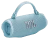 Ver vista 4 de JBL Charge 6 Turquoise