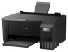 Ver vista 4 de Epson EcoTank L3250