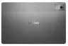 Ver vista 4 de Lenovo Idea Tab Pro 12,7" — 128 GB