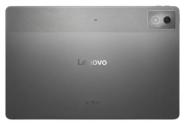 Lenovo Idea Tab Pro 12,7" — 128 GB, vista 4