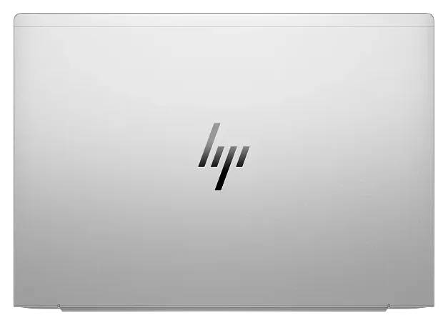 HP EliteBook 6 G1i 16" — Ultra 7, W11 Pro, vista 4