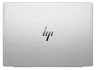 Ver vista 4 de HP EliteBook 6 G1i 16" — Ultra 7, W11 Pro