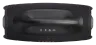 Ver vista 4 de JBL Boombox 4 Black