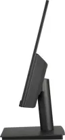 Ver vista 4 de ViewSonic VA220A-H 22"