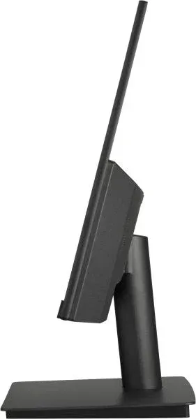 ViewSonic VA220A-H 22", vista 4
