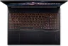 Ver vista 4 de Acer Nitro V 16 — RTX 5050, Core 7