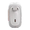 Ver vista 4 de JBL Go 5 White
