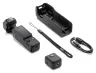 Ver vista 4 de DJI Osmo Pocket 3