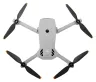 Ver vista 4 de DJI Lito X1 Fly More Combo
