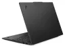 Ver vista 4 de Lenovo ThinkPad E16 Gen 3 16" — Core 7, W11 Pro