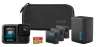 Ver vista 4 de GoPro HERO13 Black Extended Power Bundle