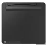 Ver vista 4 de Epson EcoTank L1350