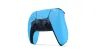 Ver vista 4 de Control DualSense — Starlight Blue