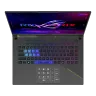 Ver vista 4 de ASUS ROG Strix G16 — RTX 5070 Ti, Ryzen 9