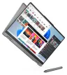 Ver vista 4 de Lenovo IdeaPad 5 2 en 1 16"