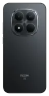 Ver vista 4 de Xiaomi Redmi Note 15 Pro 5G 256 GB 8 GB RAM Black