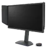 Ver vista 4 de BenQ ZOWIE XL2540X+ 24,1" FHD 280 Hz