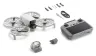 Ver vista 4 de DJI Flip