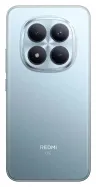 Ver vista 5 de Xiaomi Redmi Note 15 Pro+ 5G 256 GB 8 GB RAM Blue