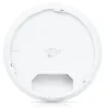 Ver vista 4 de Ubiquiti UniFi U7 Pro Max