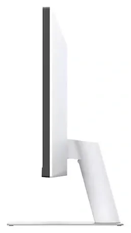 LG UltraWide 29U531A-W 29" USB-C, vista 4