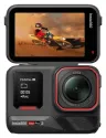 Ver vista 4 de Insta360 Ace Pro 2 Motorcycle Bundle