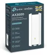 Ver vista 4 de TP-Link EAP650-Outdoor