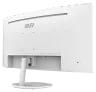 Ver vista 4 de MSI PRO MP341CQW 34" UWQHD