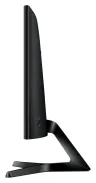 Ver vista 4 de Samsung LS24D366GA 24" curvo
