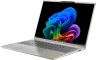Ver vista 4 de Acer Swift Go 16 AI — Ultra 5, 16 GB