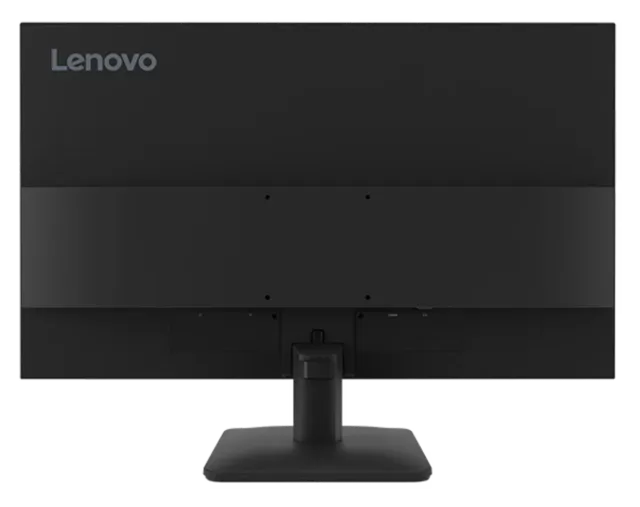 Lenovo L27-4E 27" FHD, vista 4