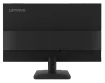 Ver vista 4 de Lenovo L27-4E 27" FHD
