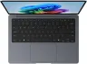 Ver vista 4 de Samsung Galaxy Book6 Pro 14"