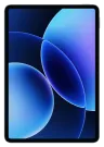 Ver vista 4 de Xiaomi Pad 8 11,2" — 8 GB, 256 GB, Blue