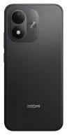 Ver vista 4 de Xiaomi Redmi Note 17 5G 128 GB 6 GB RAM Black