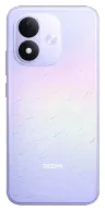 Ver vista 4 de Xiaomi Redmi Note 17 4G 256 GB 6 GB RAM Purple