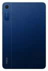 Ver vista 4 de Xiaomi Poco Pad C1 9,7" — 4 GB, 64 GB, Blue