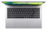 Ver vista 4 de Acer Aspire Go 15 — Core i9, 16 GB