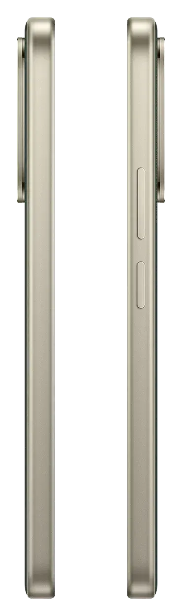 Xiaomi Redmi 17 4G 128 GB 4 GB RAM Green, vista 4