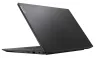 Ver vista 4 de Lenovo V15 G4 15,6" — Ryzen 3, 16 GB