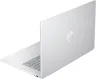 Ver vista 4 de HP OmniBook 3 17" — Core Ultra 5, 8 GB, 512 GB