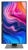Ver vista 4 de ASUS ProArt PA278QV 27" WQHD