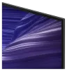 Ver vista 4 de Samsung OLED S90F 48" 4K 120 Hz