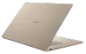 Ver vista 4 de ASUS Zenbook A16 — Snapdragon X2 Elite, 48 GB, 1 TB