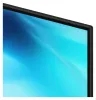 Ver vista 4 de Samsung Crystal UHD U8000H 75" 4K
