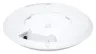 Ver vista 4 de Ubiquiti UniFi U7 LR
