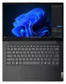 Ver vista 4 de Lenovo V14 G5 14" — Core i7, 16 GB, 512 GB