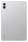 Ver vista 4 de Xiaomi Redmi Pad 2 Pro 12,1" — 6 GB, 128 GB, Silver