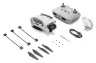 Ver vista 4 de DJI Mini 3