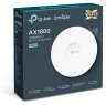 Ver vista 4 de TP-Link EAP610 Ceiling Mount
